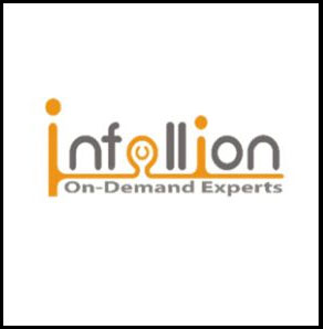 Indiabulls_img