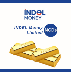 Indel_Money_img