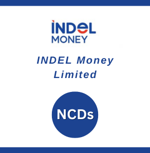 Indel_Money_img