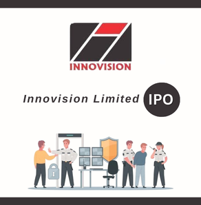 Innovision_Limited_img