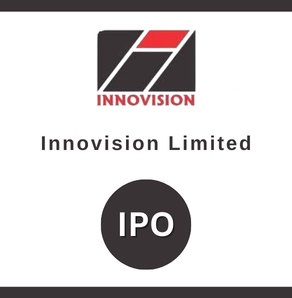 Innovision_Limited_img
