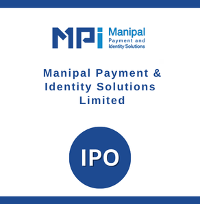 MANIPAL PAYMENT AND IDENTITY SOLUTIONS LIMITED – Right