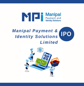 MANIPAL PAYMENT AND IDENTITY SOLUTIONS LIMITED – Left