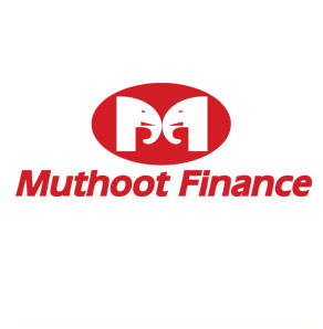 MUTHOOTH_img