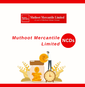 MUTHOOT_MER_img