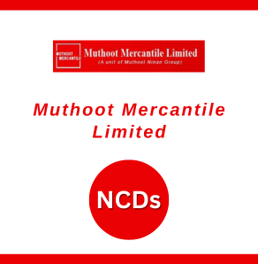 MUTHOOT_MER_img