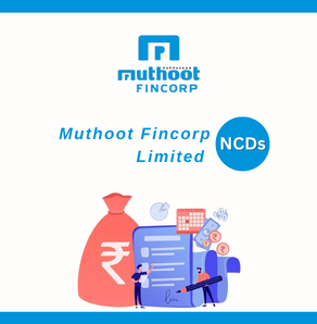 Muthoot Fincorp Limited_img