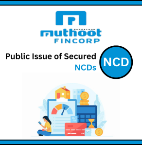 Muthoot_July_img