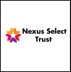 NEX_left