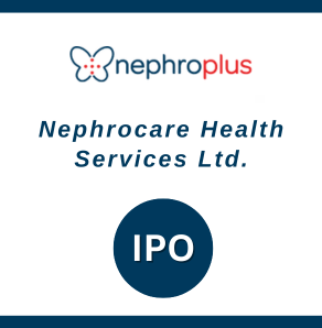 Nephrocare_img