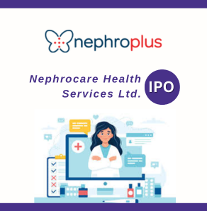 Nephrocare_img