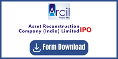 Innovision Limited