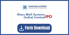 Innovision Limited