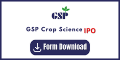 GSP_Crop_Science_home