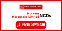 Central Mine Planning