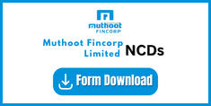 Muthoot Fincorp