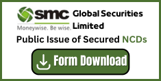 INVEST IN SME-IPO ONLINE