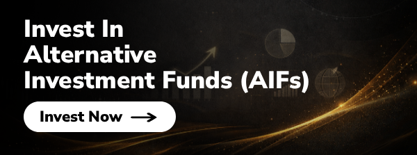 AIF Funds