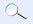 RR Investor Search