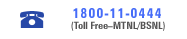 Call