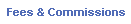 Fee & Commissions