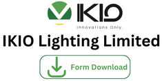 IKIO
