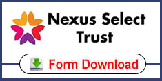 Nexus