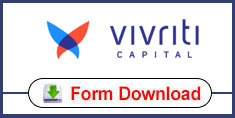 INVEST IN IPO ONLINE
