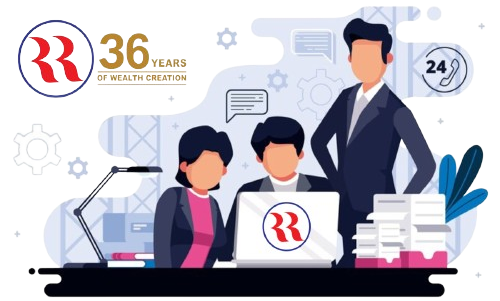 Read about us