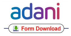 Adani
