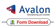 AVALON_TECHNOLOGIES