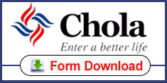 CHOLAMANDALAM