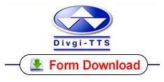 DIVGI TORQTRANSFER SYSTEMS LIMITED