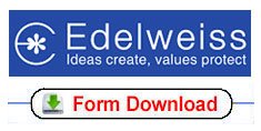 Edelweiss