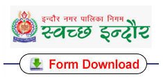 INDORE_MUNICIPAL_CORPORATION