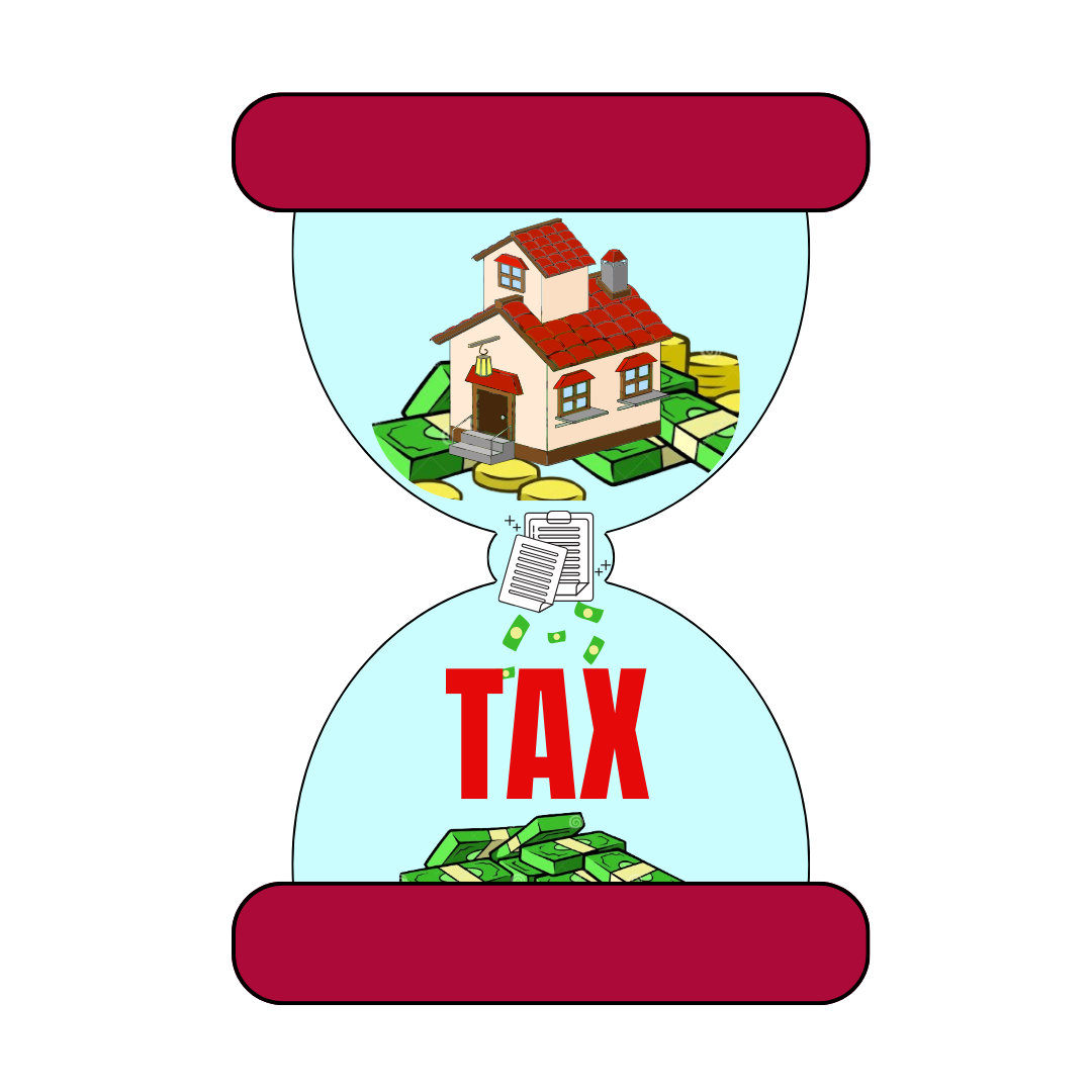 Key Features of 54EC Bonds / Capital gain bonds