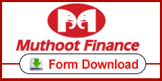 Muthoot