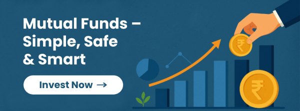 Mutual Funds