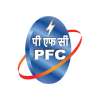Pfc