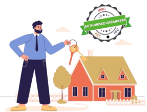 Minimize Capital Gains Tax