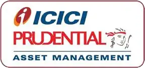 ICICI Prudential - Equity Opportunities Fund