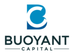 Buoyant - Opportunities Strategy 1