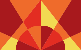 Aditya Birla Sun Life AMC- Equity Opportunities Fund