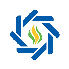 POWER EXCHANGE INDIA LIMITED
