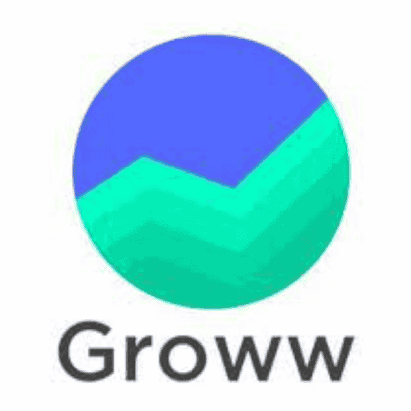 GROWW
