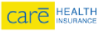Care Health Insurance