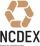 NCDEX
