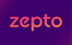 ZEPTO CCPS (NSDL ONLY)
