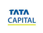 TATA CAPITAL