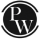 PHYSICSWALLAH PRIVATE LTD